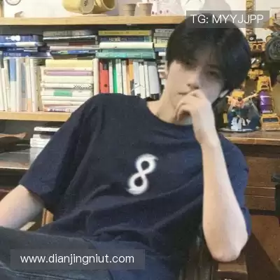 屈融健